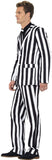 Smiffys Humbug Suit