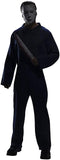 Rubie's mens Halloween 2 Michael Myers Costume