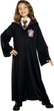Harry Potter Child's Costume Robe