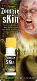 Fun World Liquid Latex(1oz)