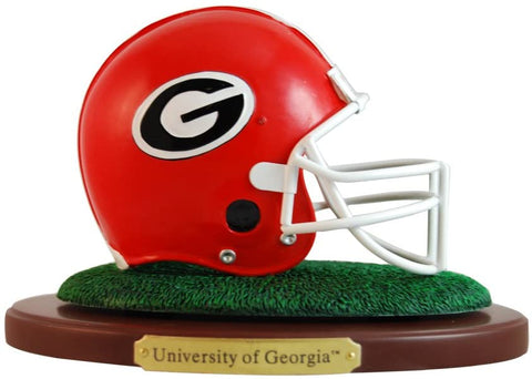 Memory Company Georgia Bulldogs Helmet Replica