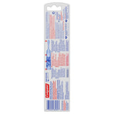 Colgate Kids Power Toothbrush, Teenage Mutant Ninja Turtles, Extra Soft, color and design may vary