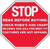 Harry Potter Child's Costume Robe
