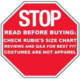 Rubies Captain America: The Winter Soldier Retro-Style Costume, Child Large