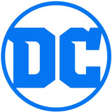 DC Comics Superman Pet Costume, Extra-Small