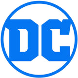 Dc Comics Supergirl Child Costume