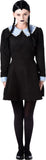 Karnival Costumes The Haunted Child Women's Costume Medium 10-12