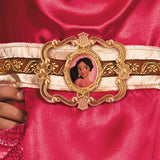 Disney Elena of Avalor Adventure Classic Girls' Costume