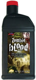 Pint of Fake Blood