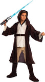 Kids Obi Wan Kenobi Costume Star Wars