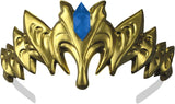 Disguise Adult Zelda Deluxe Costume