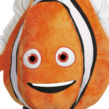Disney Finding Nemo Nemo Deluxe Costume