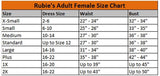 Rubie's Costume 300: Rise Of An Empire Adult Queen Gorgo