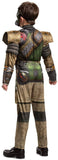 Disguise Bloodhound Costume