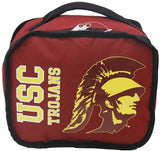 Northwest NCAA USC Trojans Lunchbreak Lunchbox