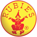 Rubie's Deluxe Uncle Sam Child's Costume