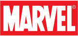 Marvel Universe Avengers Assemble Children's Thor Costume, Large