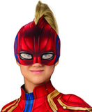 Marvel Hero Suits