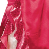 Disney Elena of Avalor Adventure Classic Girls' Costume