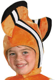 Disney Finding Nemo Nemo Deluxe Costume