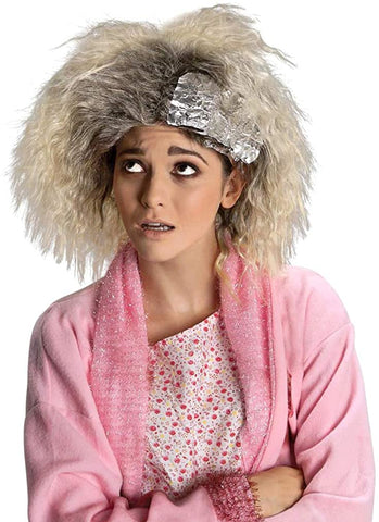 Rubie's Adult Character Costume Wig