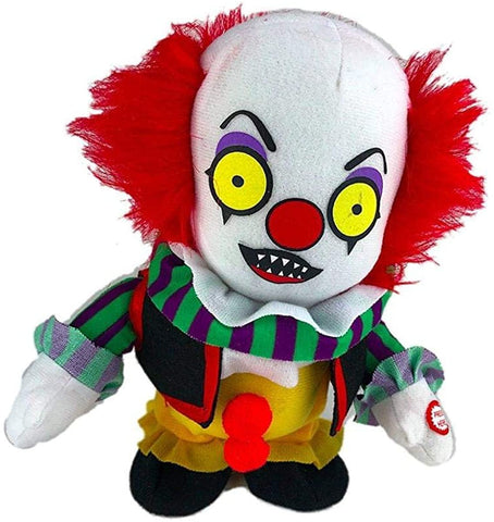 Pennywise Tiny Terror