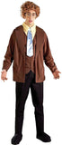 Napoleon Dynamite Adult Costume - Small