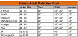 Rubie's Costume Co Men's Caveman Costume
