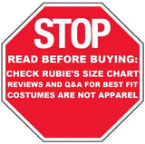 Rubie's Costume Beavis and Butthead Set