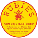Rubie's Costume Star Wars Classic Boba Fett Child Costume