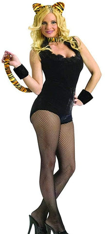 Instant Tiger Accessory Kit