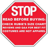 Rubie's Costume Co Women's The Hunger Games Deluxe Katniss Costume