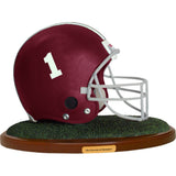 Alabama Helmet Replica