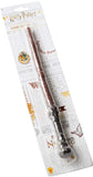 Rubie's Costume Co - Harry Potter - Harry Potter Wand