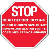 Rubie's Boys Child Marvel Deluxe Captain America Muscle Chest Costume
