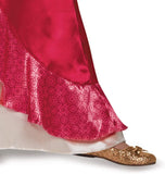 Disney Elena of Avalor Adventure Classic Girls' Costume