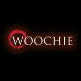 Woochie Foam Prosthetics - Professional Halloween and Costume Facial Accessories - Vampiress