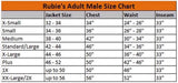 Rubie's Costume Co Men's Flash Costume