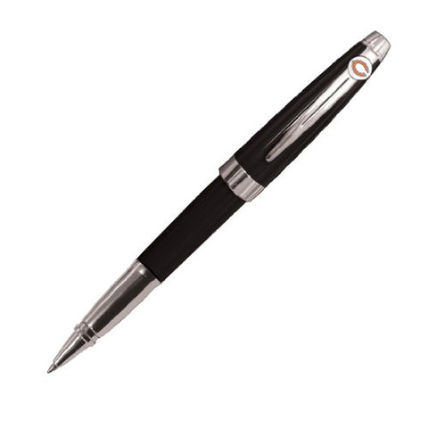 NFL Chicago Bears CROSS Roller Ball Pen