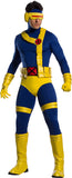 Charades Cyclops X-Men Costume for Adults