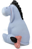 Pooh & Friends Ceramic Eeyore Figurine "Everything Depends on You"