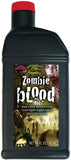 Pint of Fake Blood