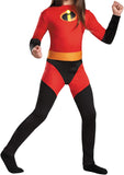 Violet Classic Child Costume - Small