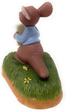 Pooh & Friends - Just for You Mama Figurine