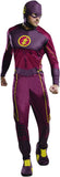 Rubie's Costume Co Men's Flash Costume