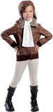 Princess Paradise Child's Paw Patrol Skye Costume