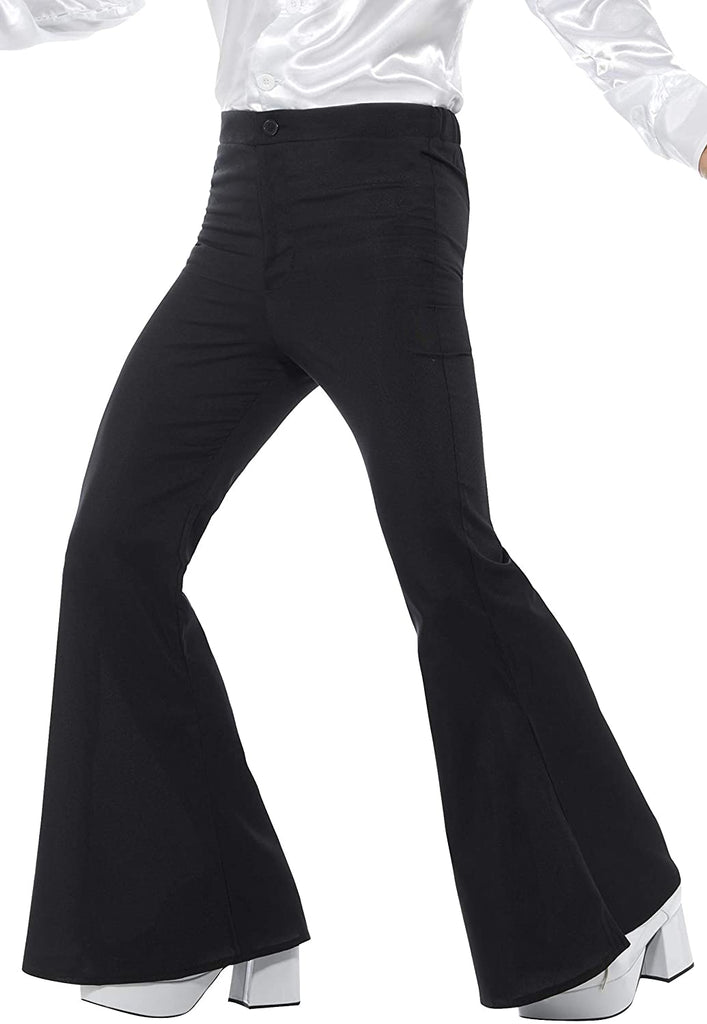 Smiffys Men's Classic