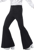 Smiffys Men's Classic