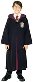Rubie's Deluxe Harry Potter Costume