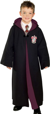 Rubie's Deluxe Harry Potter